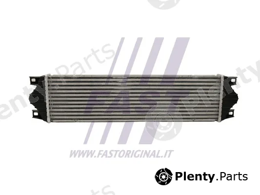 Fast FT55595 — Charge Air Cooler