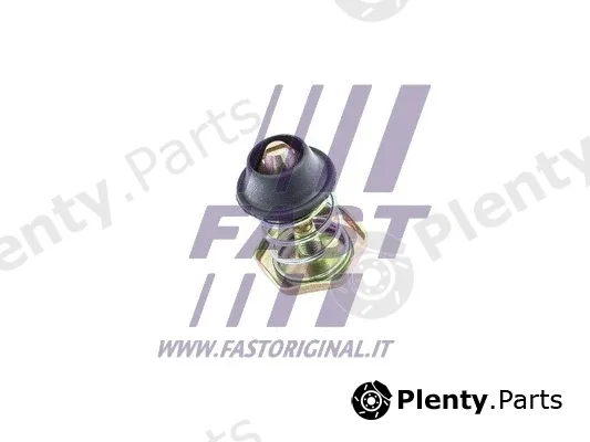 Fast FT94088 — Guide, locking knob