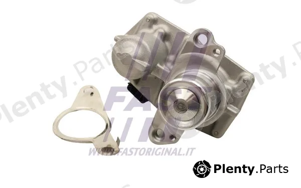 Fast FT60242 — EGR Valve