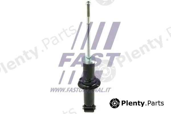 Fast FT11089 — Shock Absorber
