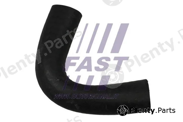 Fast FT61669 — Coolant Pipe