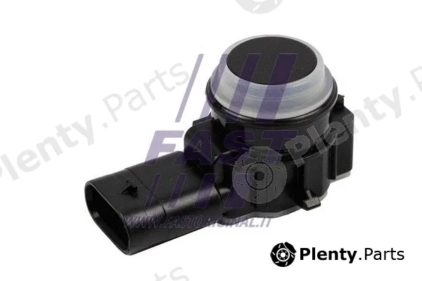 Fast FT76003 — Sensor, parking distance control