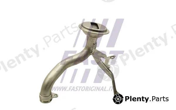 Fast FT38455 — Suction Pipe, oil pump