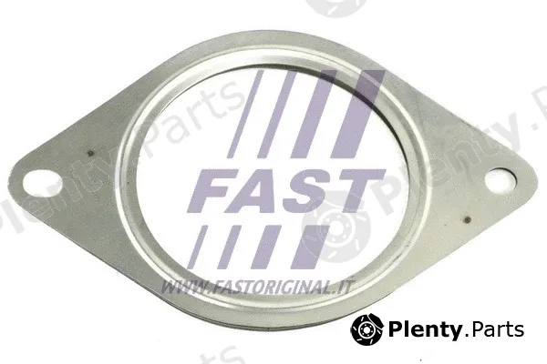 Fast FT84583 — Gasket, exhaust pipe