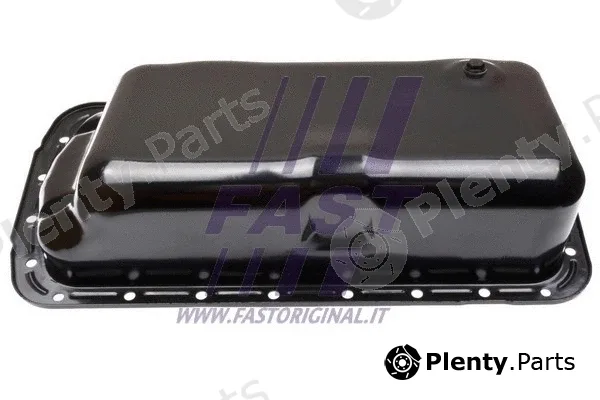 Fast FT49374 — Oil Sump