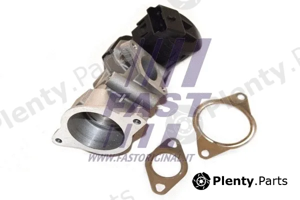 Fast FT60226 — EGR Valve