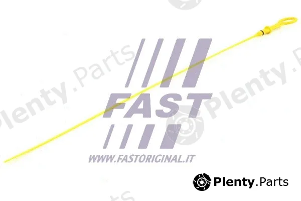 Fast FT80312 — Oil Dipstick