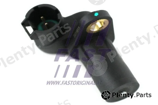 Fast FT75558 — Sensor, crankshaft pulse