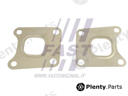 Fast FT49471 — Gasket, exhaust manifold