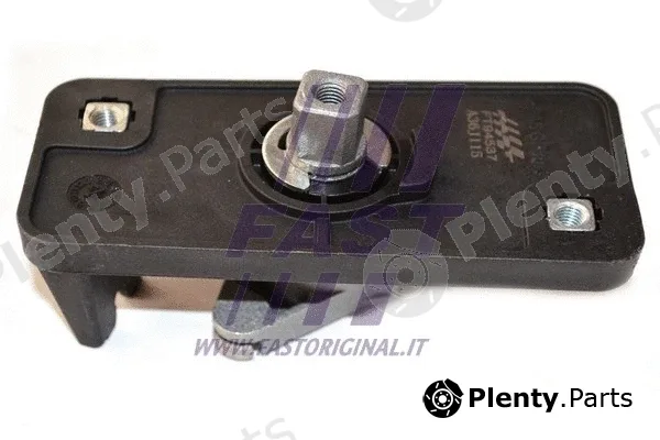 Fast FT94537 — Exterior Door Handle