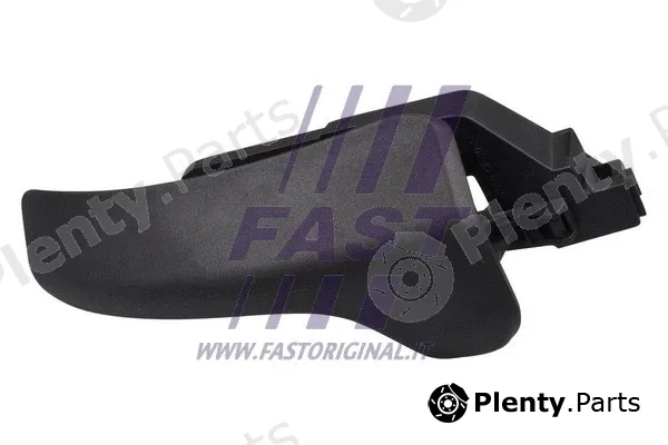 Fast FT94541 — Exterior Door Handle