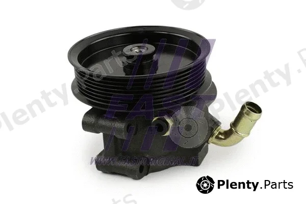 Fast FT36230 — Hydraulic Pump, steering