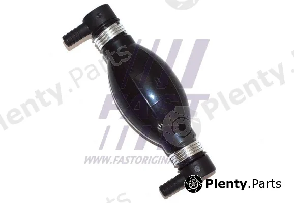 Fast FT53040 — Fuel Pump