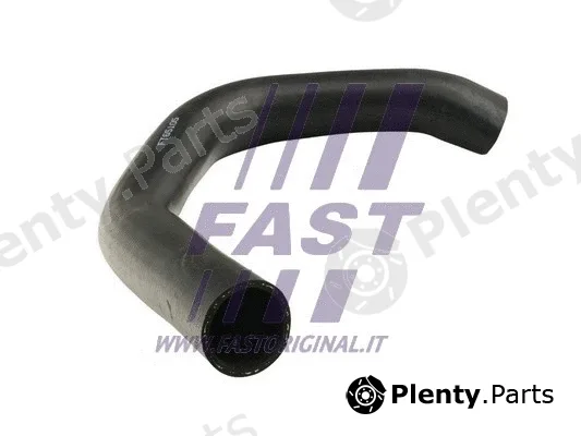 Fast FT65105 — Charge Air Hose