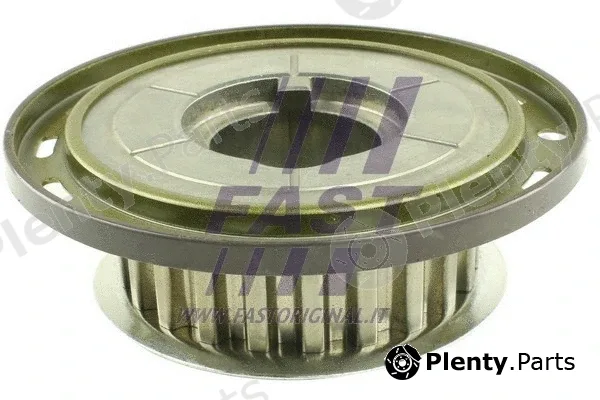 Fast FT45614 — Gear, balance shaft