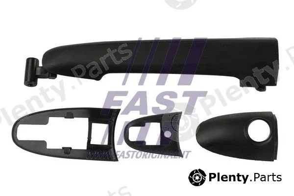 Fast FT94594 — Exterior Door Handle
