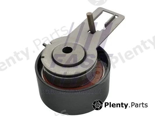 Fast FT44008 — Tensioner Pulley, timing belt