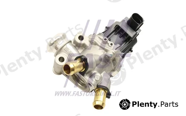 Fast FT60247 — EGR Valve