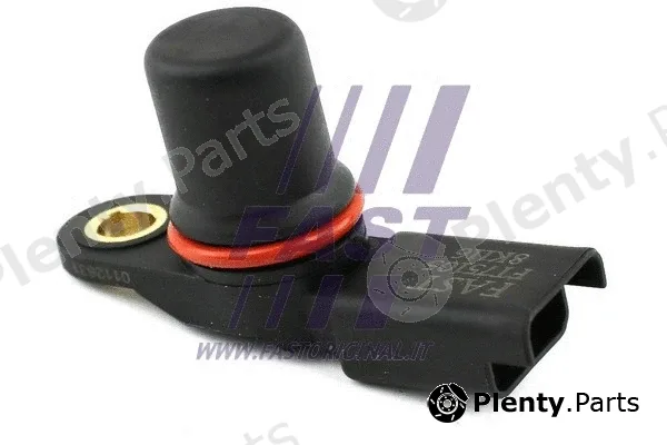 Fast FT75105 — Sensor, camshaft position