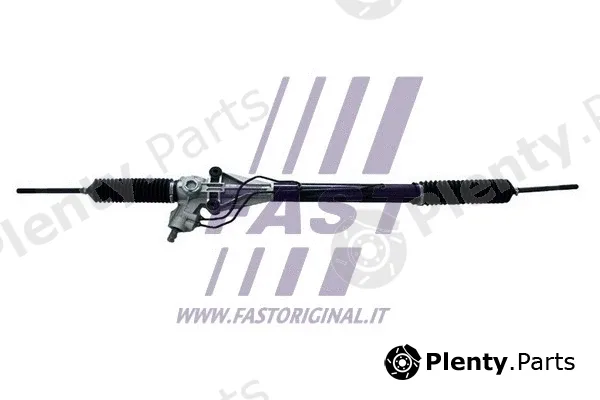Fast FT19010 — Steering Gear