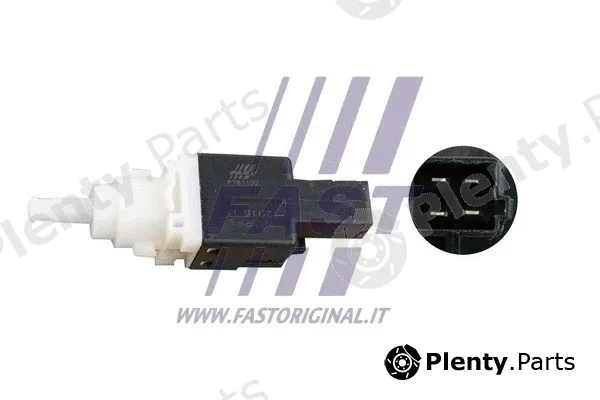Fast FT81100 — Stop Light Switch
