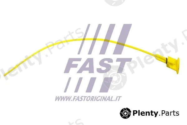Fast FT80329 — Oil Dipstick