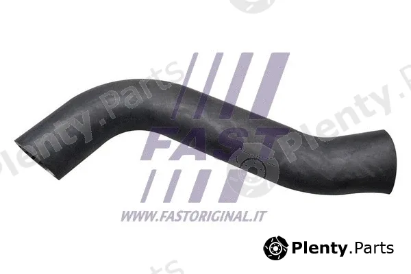 Fast FT61515 — Radiator Hose