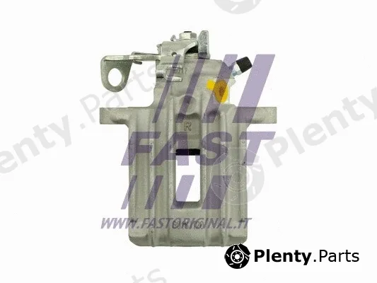 Fast FT02018 — Brake Caliper
