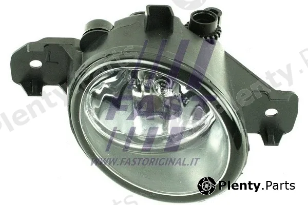 Fast FT87592 — Insert, spotlight
