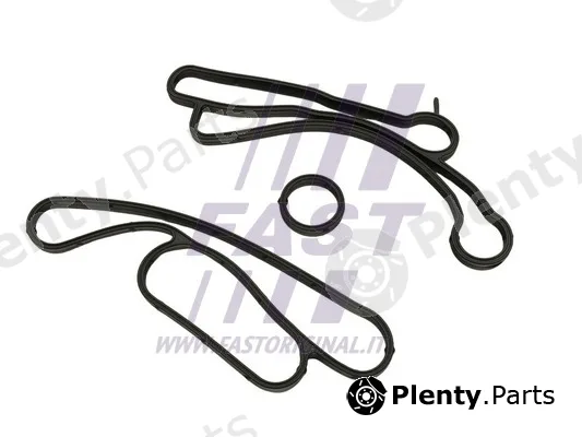 Fast FT48938 — Gasket, oil cooler