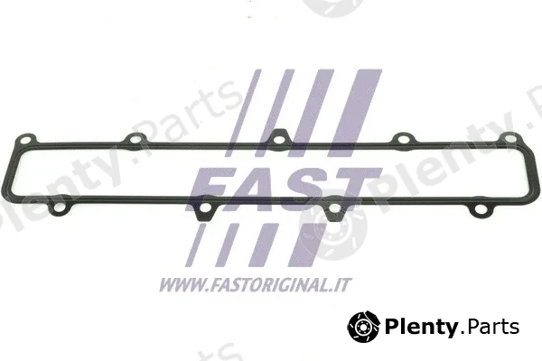 Fast FT49541 — Gasket, intake manifold