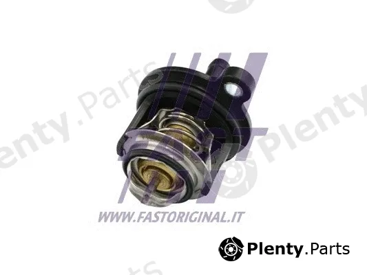 Fast FT58030 — Thermostat, coolant