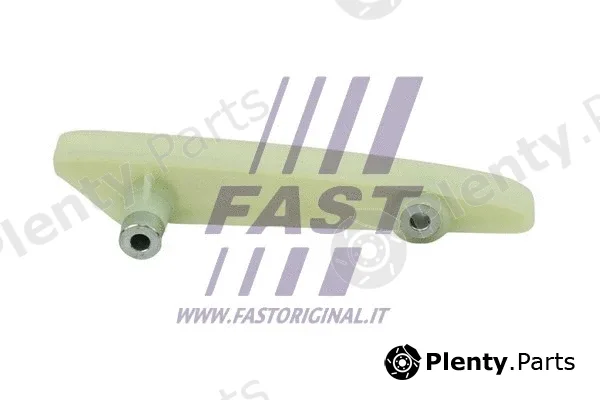 Fast FT41704 — Guide, timing chain