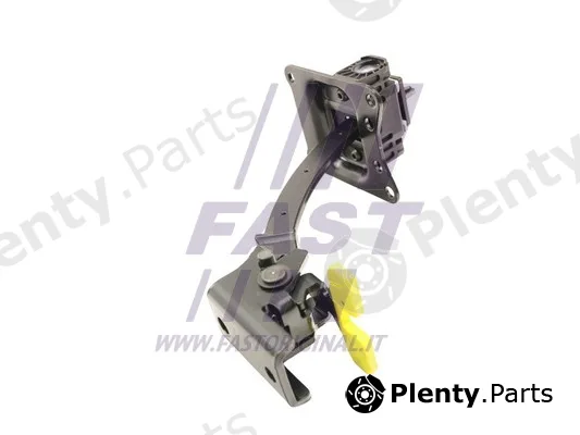 Fast FT95713 — Door Check