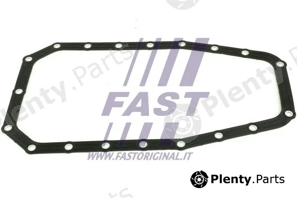 Fast FT49207 — Gasket, oil sump