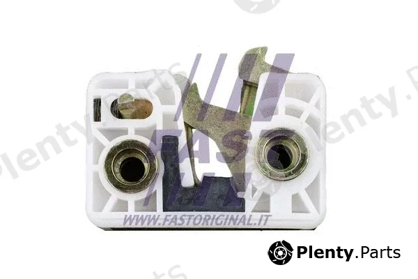 Fast FT95227 — Guide, locking knob