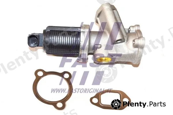 Fast FT60204 — EGR Valve