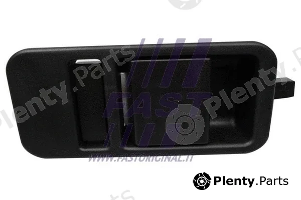Fast FT94530 — Exterior Door Handle