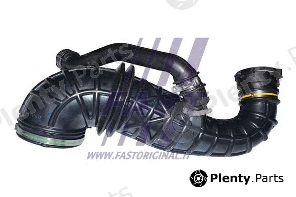 Fast FT61827 — Intake Hose, air filter