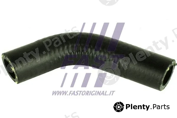 Fast FT61928 — Oil Hose