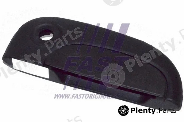 Fast FT94568 — Exterior Door Handle