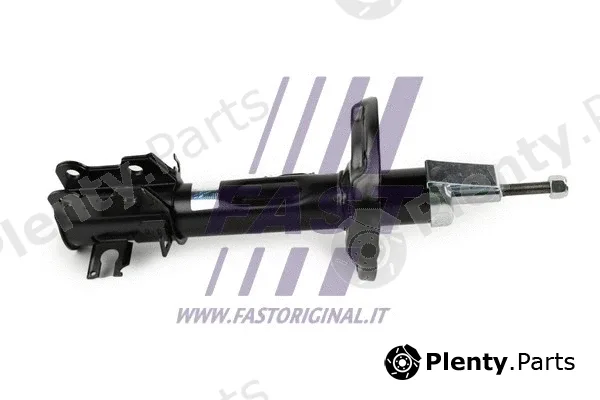 Fast FT11072 — Shock Absorber