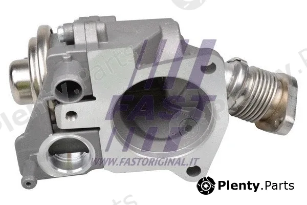 Fast FT60229 — EGR Valve