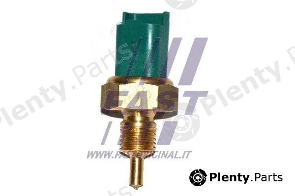 Fast FT80103 — Sensor, coolant temperature