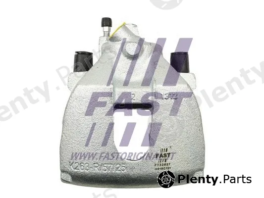 Fast FT32827 — Brake Caliper