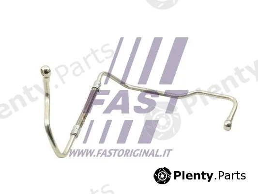 Fast FT53272 — Oil Hose