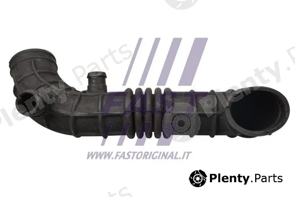 Fast FT61723 — Intake Hose, air filter