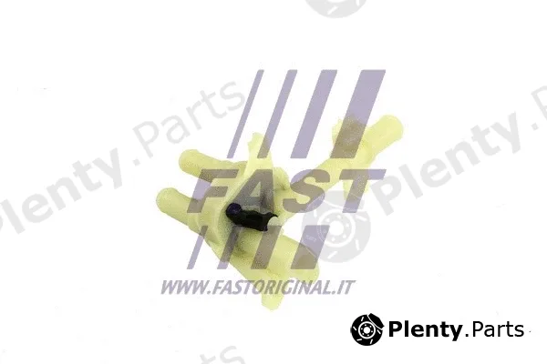 Fast FT59004 — Coolant Control Valve