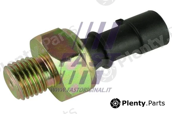 Fast FT59175 — Sensor, oil pressure