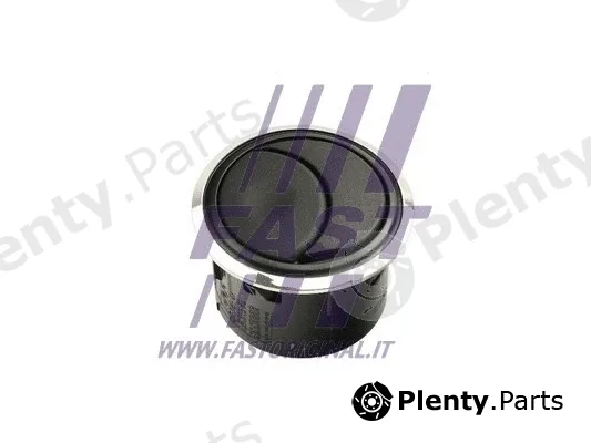 Fast FT93702 — Dashboard Air Nozzle